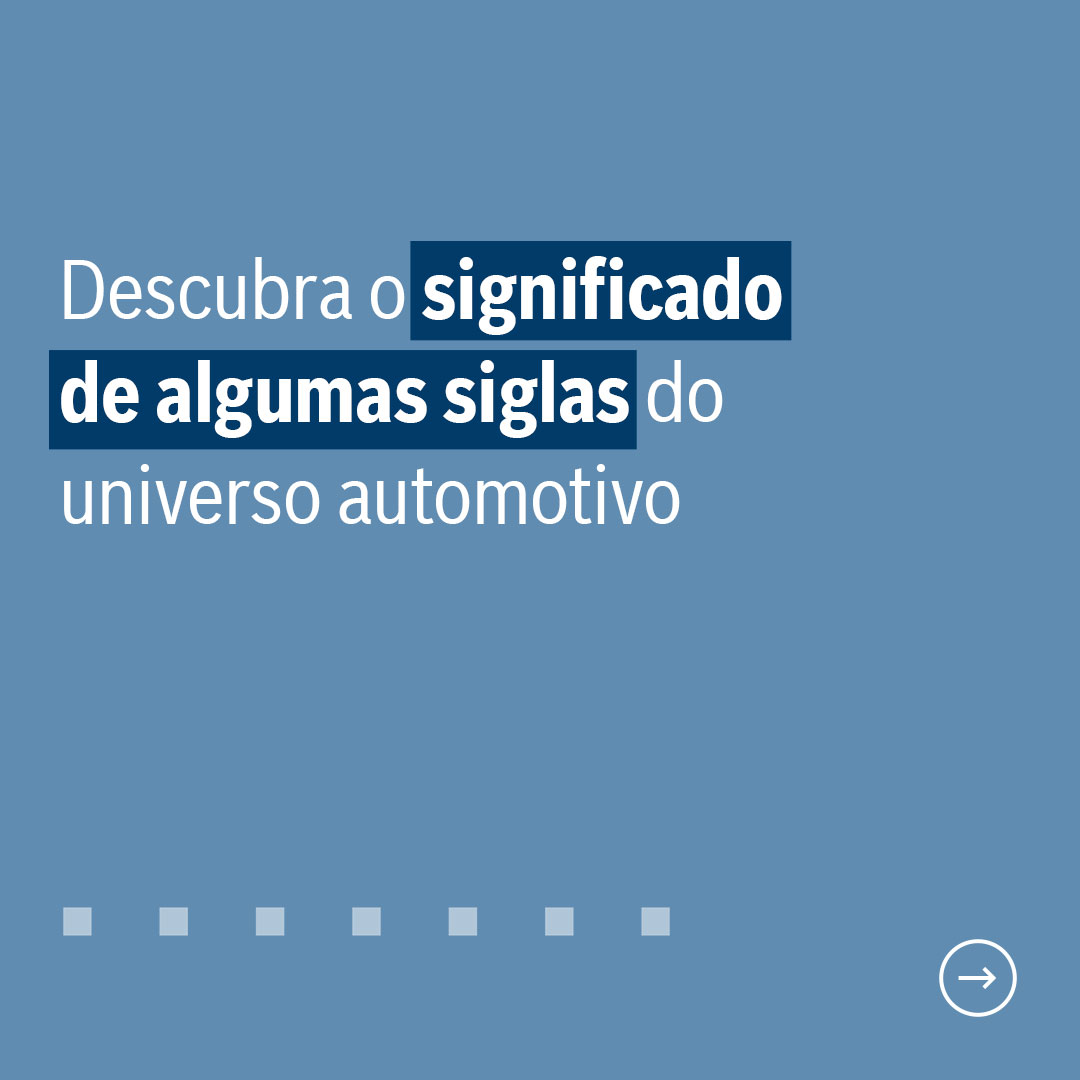 Novo Ar Condicionado - Descubra o que significa todas as siglas e termos do  universo do ar condicionado!